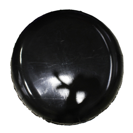 Тюбинг Движение D 105 см. гламур Хаки (тент/оксфорд) нагрузка 90 кг.