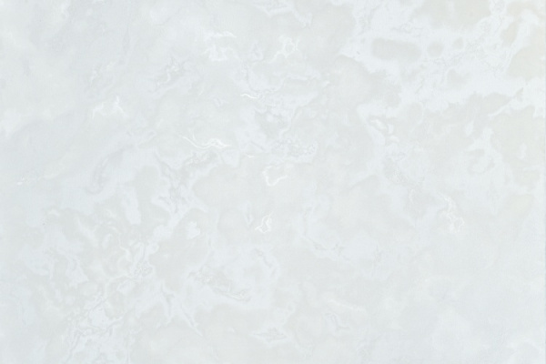 Обои Артекс 11421-01 Паулина-уни (10,05*1,06)(6) винил горячего тиснения на флизелине