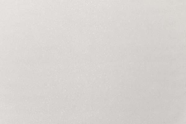 Обои Артекс 11312-01 Слюда (10,05*1,06)(6) винил горячего тиснения на флизелине