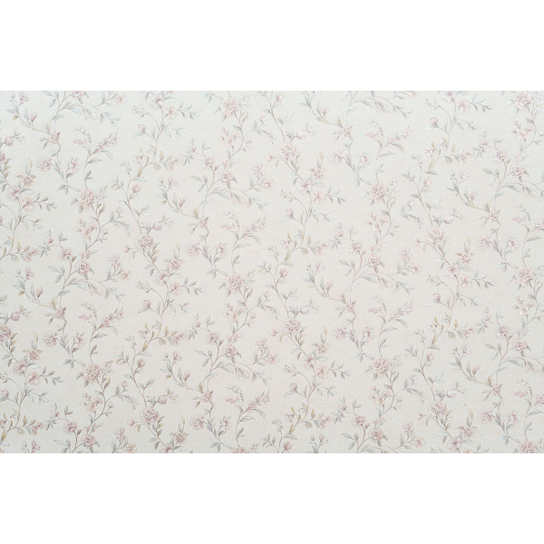 Обои 11140-02 Артекс Адель (10,05*1,06)(6) винил горячего тиснения на флизелине