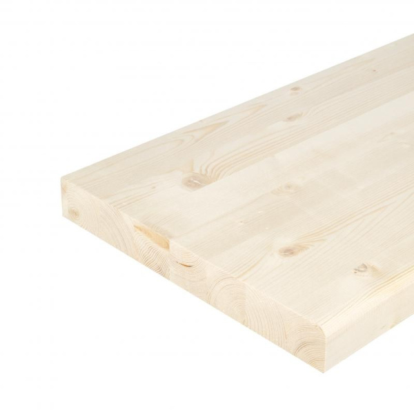 Ступень АВ 40*300*900