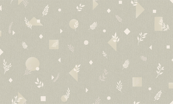 Обои RENOWA 589883 Natali (10,05*1,06)(6) виниловые с антивандальным эффектом