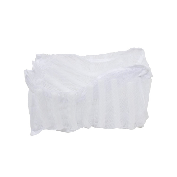 Мешок для стирки обуви Andeya CN