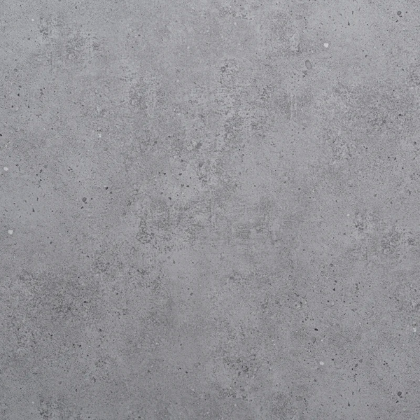 Обои 11286-03 Артекс Пульсар-уни (10,05*1,06)(6) винил горячего тиснения на флизелине