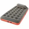 Кровать надувная Pavillo Roll and Relax 67619 188х99х22 см