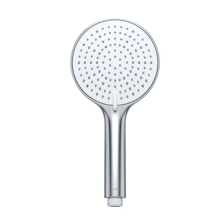 Лейка для душа, хром матовый, Optima Home, IDDIS, OPH3FBCi18
