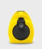 Насос Karcher садовый для полива BP 2 Garden