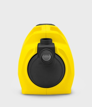 Насос Karcher садовый для полива BP 2 Garden
