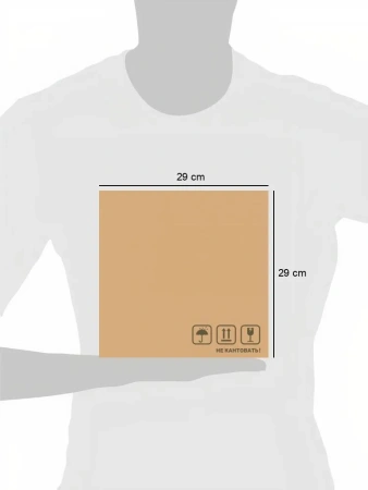 Опрыскиватель аккумуляторный SP-10Li Huter