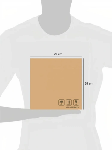 Контейнер для мусора Curver Essentials с педалью серый с графитовой крышкой 20л 225360