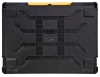 Ящик модульный Hanskonner, HS155P  единая система хранения HANSTORAGE, 395.5x295.5x155мм