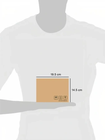 Насос скваженный СН-50 "Вихрь"