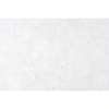 Обои В119 1325-04 винил горячего тиснения на флиз. Основе (10,05*1,06)(4)
