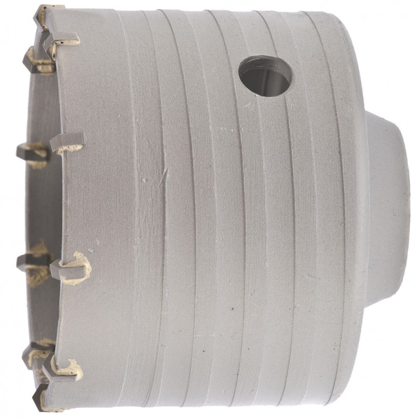 Коронка буровая , M22 х 80 мм// Matrix