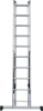 Лестница трехсекционная 3х10