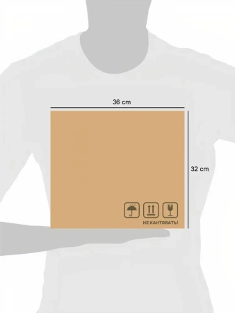 Растение искусственное в горшке в ассорт. 32х36х40 см 800609 Kmg