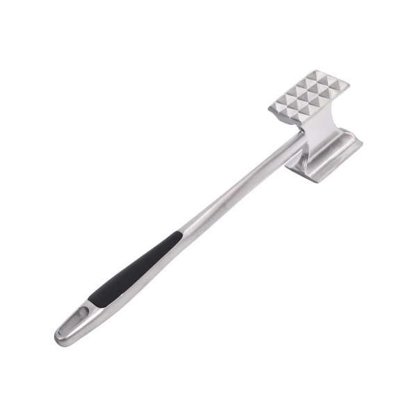 Молоток для мяса BOSQUE AGB001