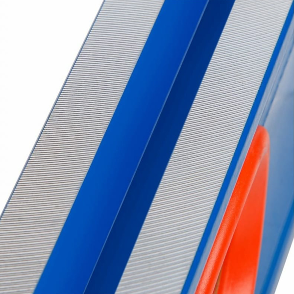 Уровень 600мм EXPERT STARTUL (SE3550-060), арт.SE3550-060