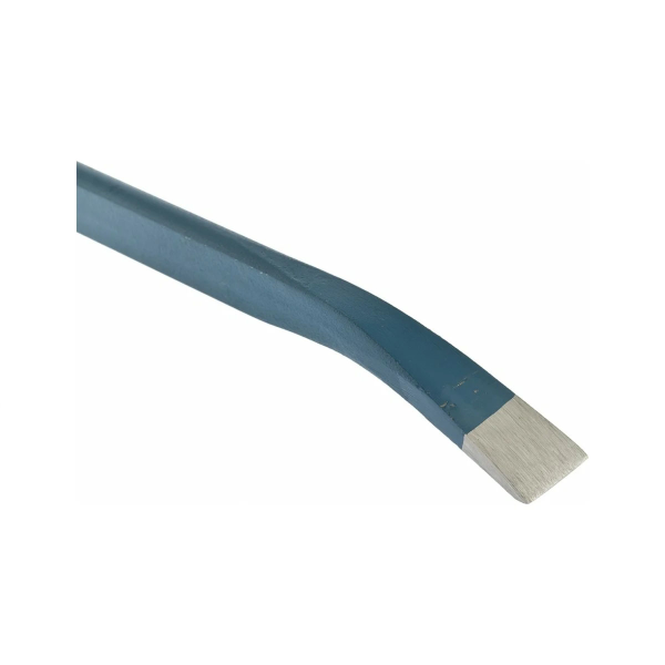 Лом-гвоздодер, 450X22X12 мм// Сибртех