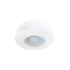Датчик движения MUSTANG-1 088-002-0001 MAX. 1000W WHITE 110-240V SENSOR
