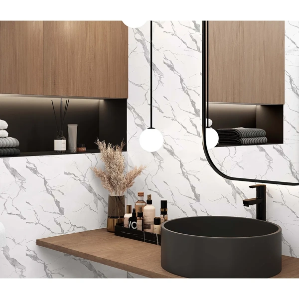 Панель СТАНДАРТ 25_Аристократ №671 2,7м (8мм)