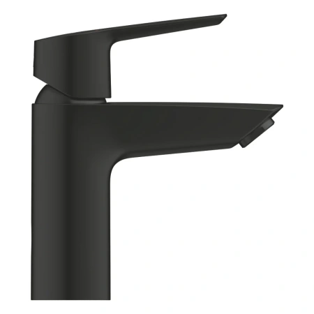Смеситель д/р Grohe Start 235502432)