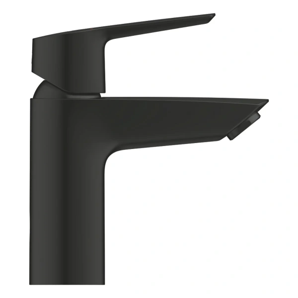 Смеситель д/р Grohe Start 235502432)