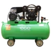 Компрессор ECO AE-1005-B1, арт.AE-1005-B1