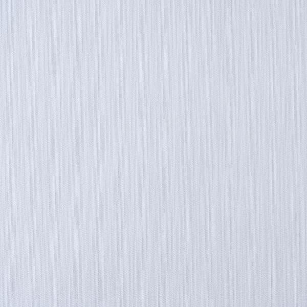 Обои В119 1320-05 (10,05*1,06)(4) винил горячего тиснения на флизелине