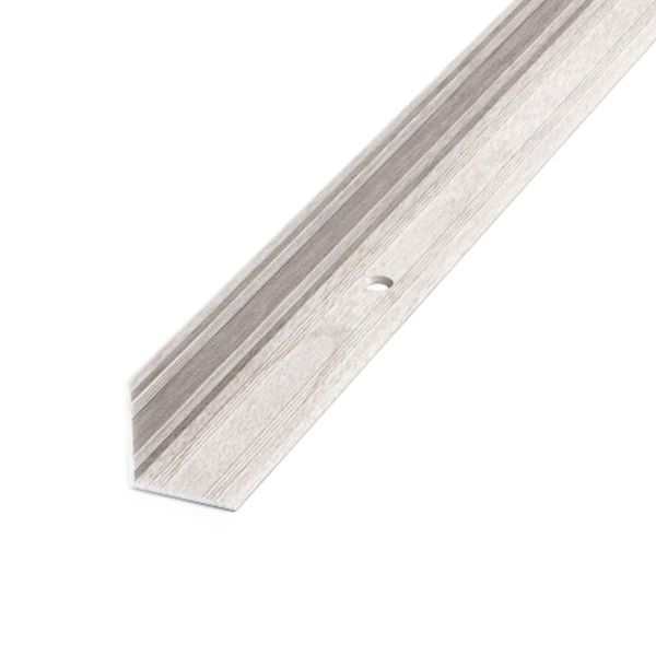 Профиль угловой ПУ 05-1.1350.089