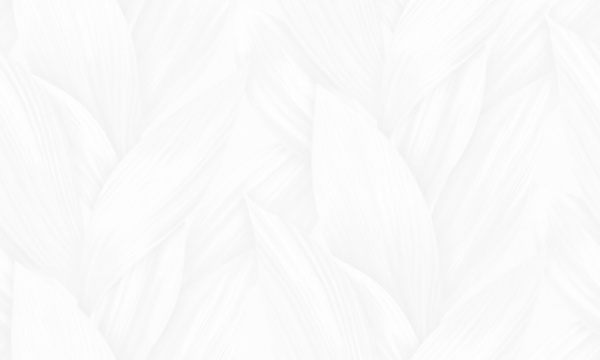 Обои Артекс 11390-01 Оазис (10,05*1,06)(6) винил горячего тиснения на флизелине