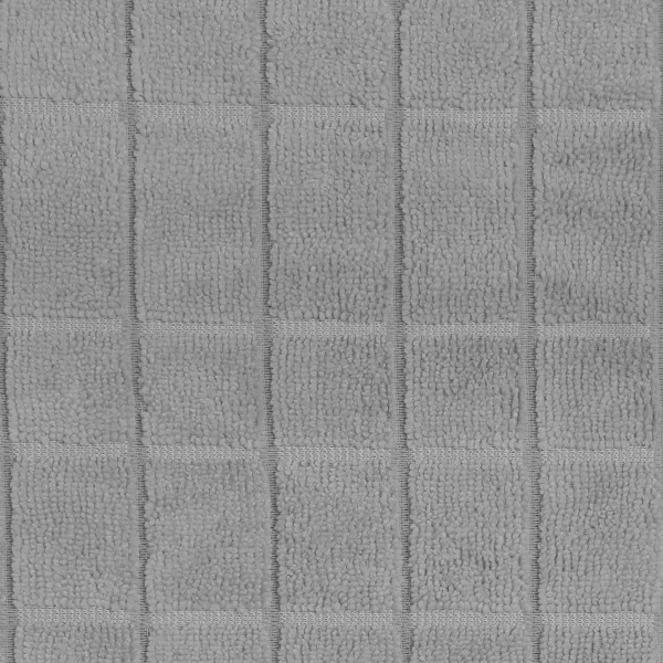 Коврик 5Five для сушки  50х38х0,6 см полиэстер 117236