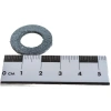 Прокладка паронитовая (для газа) 3/4" (10 шт.), MP