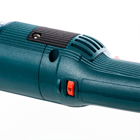 Угловая шлифмашина AGH 1100-125 E ALTECO HEAVY DUTY