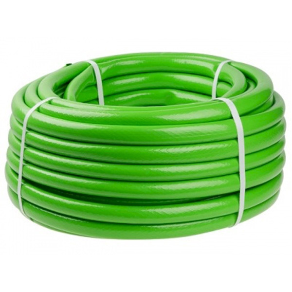 Шланг поливочный 1/2" 25м ВОЛАТ, арт.53110-25