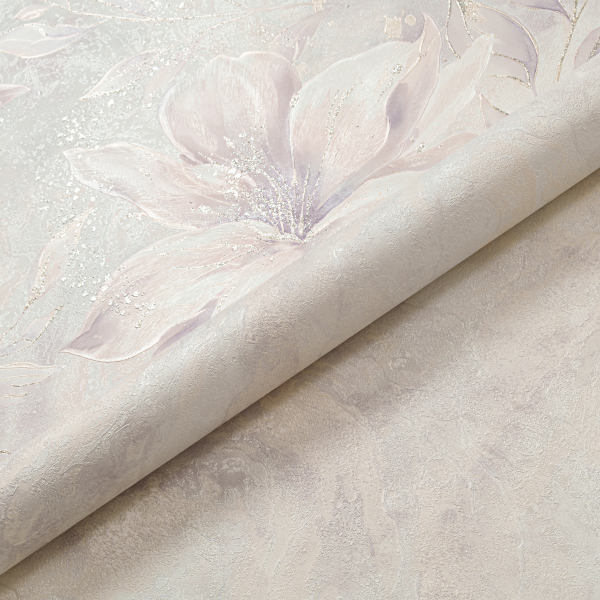 Обои 11178-05 Артекс Асти-уни (10,05*1,06)(6) винил горячего тиснения на флизелине