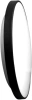 Светодиодный Cветильник 84W 5700LM 6500K Black 464-LCL470-84B