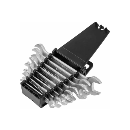 Набор ключей рожк. 6-22мм 8шт PRO STARTUL GT (PRO-85008)