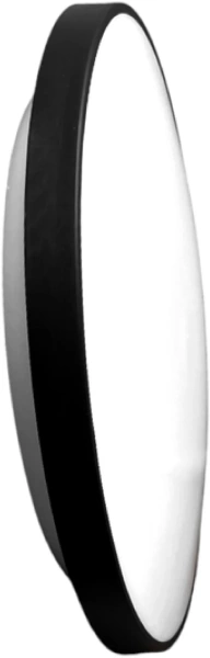 Светодиодный Cветильник 84W 5700LM 6500K Black 464-LCL470-84B