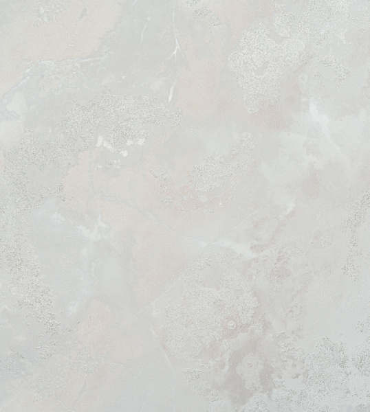 Обои Артекс 11367-02 Бельканто-уни (10,05*1,06)(6) винил горячего тиснения на флизелине