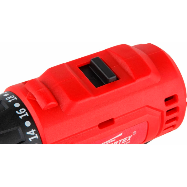 Дрель-шуруповерт аккум. WORTEX BD 1815-1 DLi в чем. ALL1, арт.BD18151DLi0029