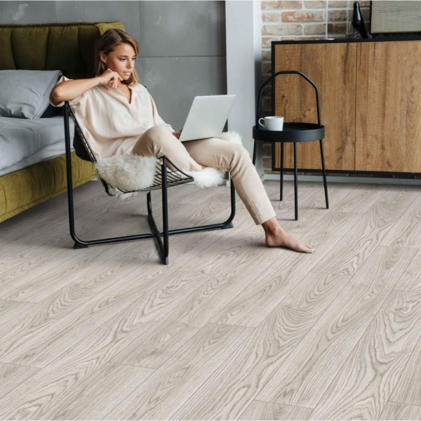 Линолеум JUTEKS WAGNER 5 SENATOR (4м) Линолеум JUTEKS WAGNER 5 SENATOR (4м)