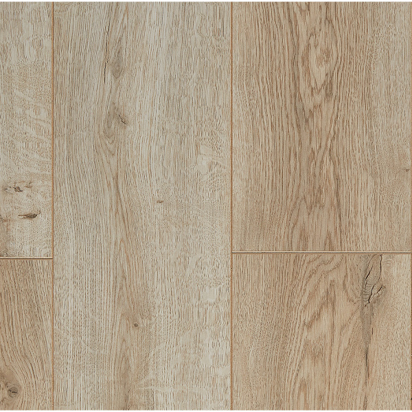 Ламинированный пол KASTAMONU Дуб Альваро FP712 (8 шт.= 2,131 м2)