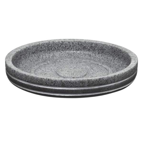 Мыльница  SILV 5Five 160957