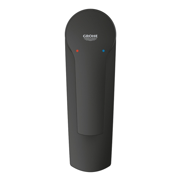 Смеситель д/р Grohe Start 235502432) Смеситель д/р Grohe Start 235502432)