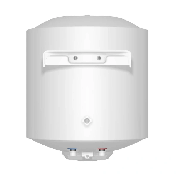 Водонагреватель электрический аккумуляционный бытовой THERMEX TitaniumHeat 50 V