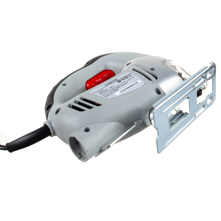 Лобзик электрический Л-80/750 Ресанта