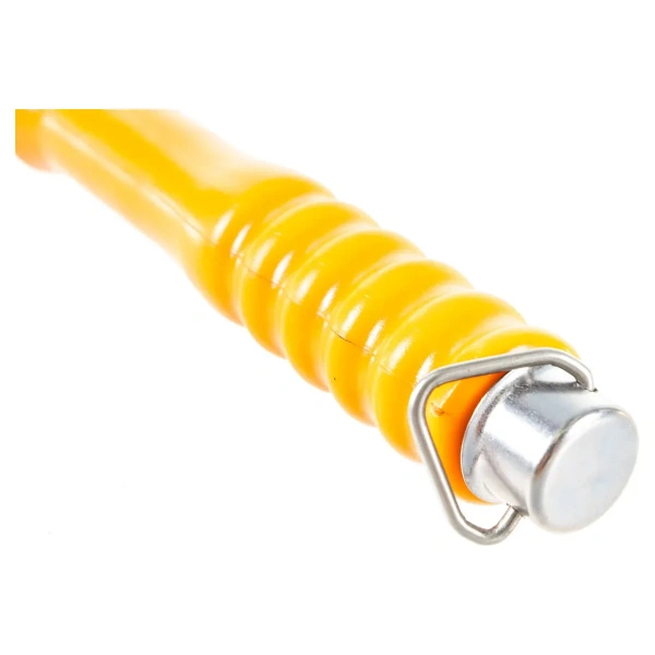 Крюк для вязки арматуры автоматический, 200 мм// Sparta