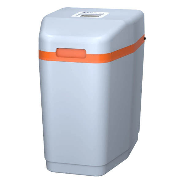 Фильтр для умягчения воды Аквафор S 550