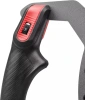 Миксер строительный сетевой Einhell TP-MX 1700-2 CE (4258565)